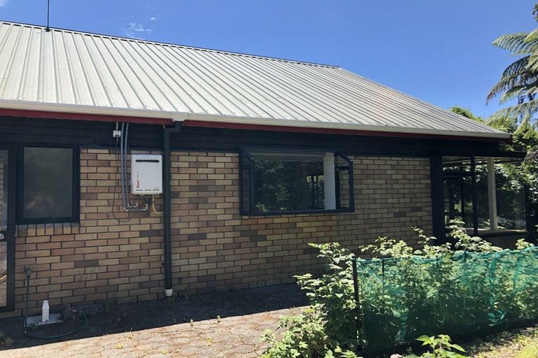 Photo of property in 51 Shakespeare Street, Greymouth, 7805