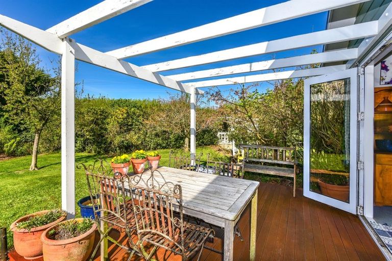 Photo of property in 15 Stewarts Road, Leeston, 7682