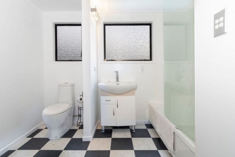 Photo of property in 96 Taipari Street, Maungatapu, Tauranga, 3112