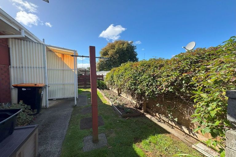 Photo of property in 319a Albert Street, Hokowhitu, Palmerston North, 4410