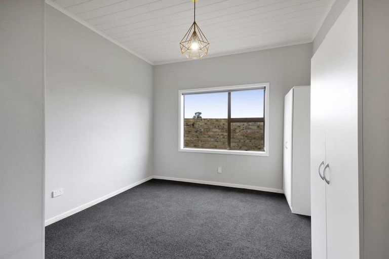 Photo of property in 328 Austin Road, Normanby, Hawera, 4675