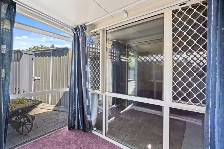 Photo of property in 196a Linwood Avenue, Linwood, Christchurch, 8011