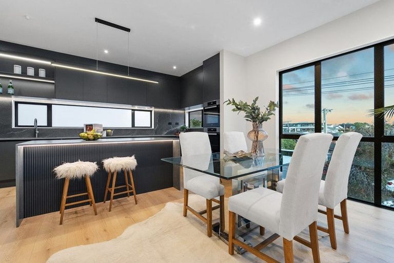 Photo of property in 1/29 Bracken Avenue, Takapuna, Auckland, 0622