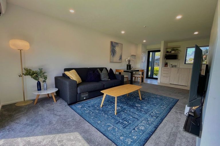 Photo of property in 75 Mohua Lane, Upper Riccarton, Christchurch, 8041