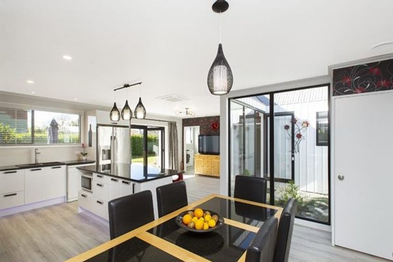 Photo of property in 13 Puriri Place, Matamata, 3400