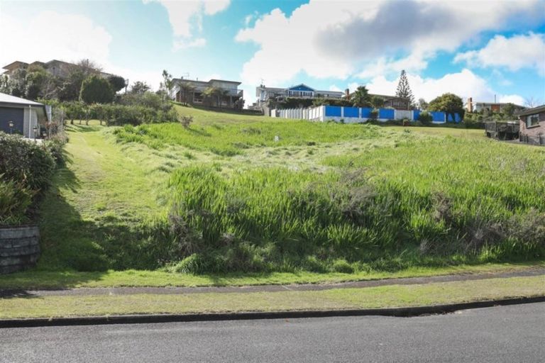 Photo of property in 15 Lakeview Terrace, Huntly, 3700