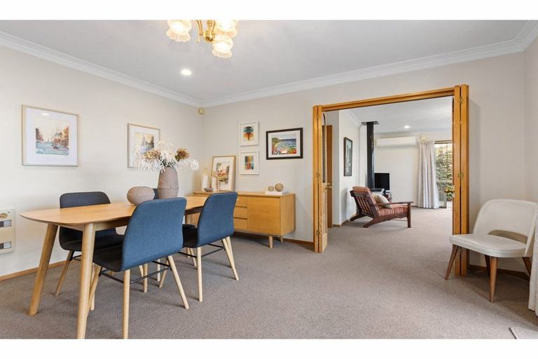 Photo of property in 45 Donnington Street, Parklands, Christchurch, 8083