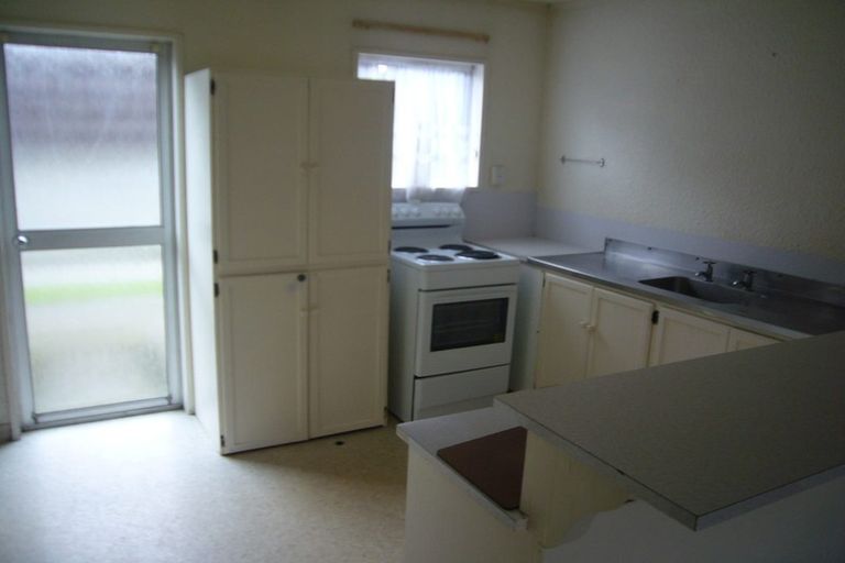 Photo of property in 4/20 Miro Street, Mount Maunganui, 3116