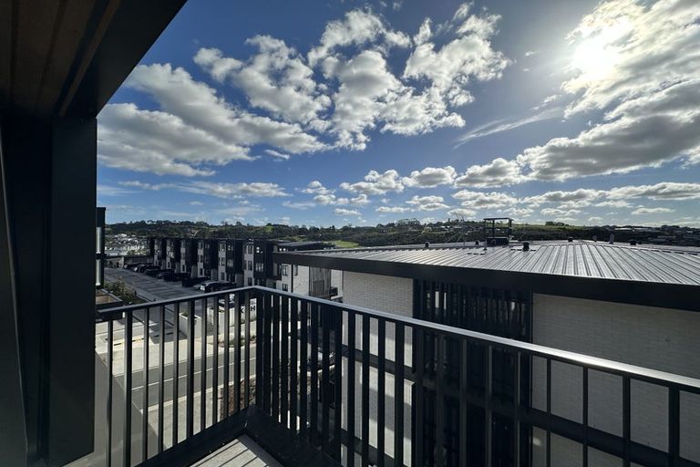 Photo of property in 301/23 Pennant Street, Long Bay, Auckland, 0630