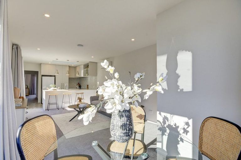 Photo of property in 62c Kawari Drive, Pegasus, 7612