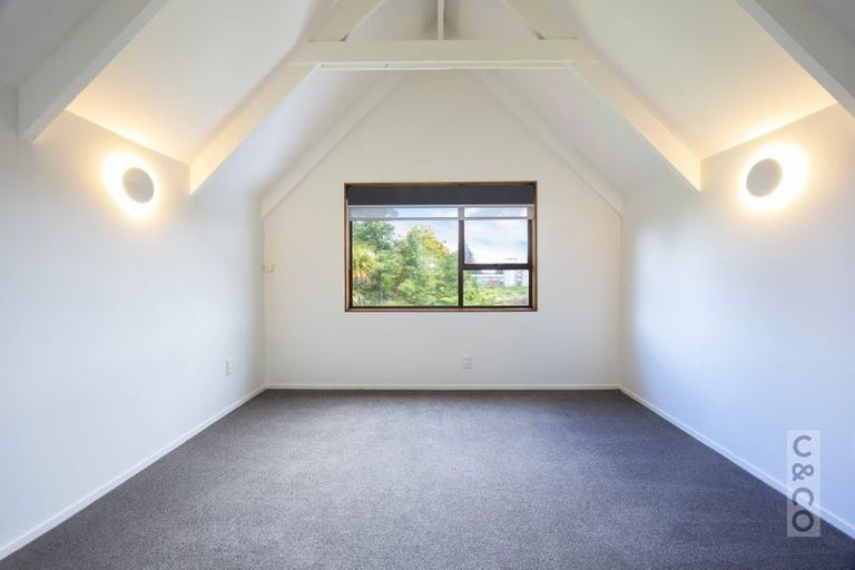 Photo of property in 59 Barrett Road, Riverhead, Albany, 0793