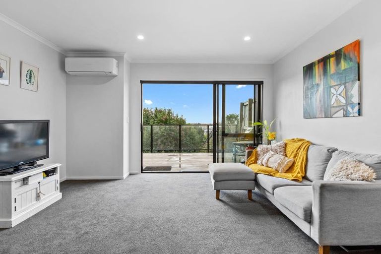 Photo of property in 14u9 Ruakiwi Road, Hamilton Lake, Hamilton, 3204