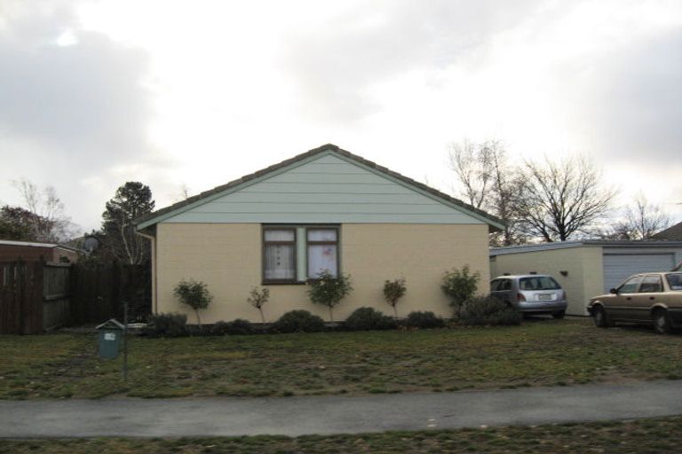 Photo of property in 15 Gilling Place, Cromwell, 9310