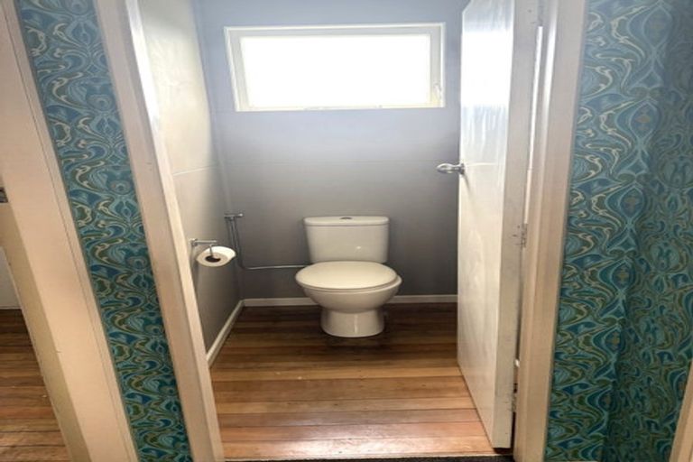 Photo of property in 321 Layard Street, Waverley, Invercargill, 9810