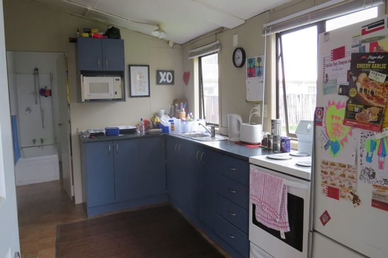 Photo of property in 59 Norton Road, Frankton, Hamilton, 3204