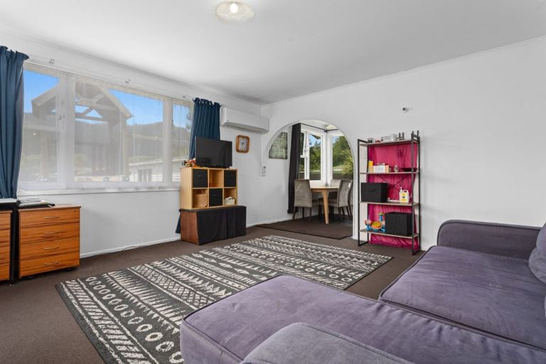 Photo of property in 36 Cobham Drive, Kawerau, 3127