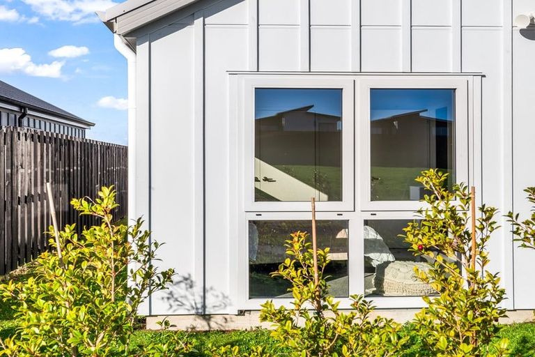 Photo of property in 12 Bittern Road, Te Kauwhata, 3710