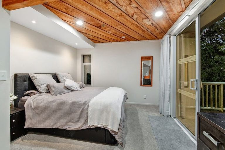 Photo of property in 5 Fowler Access Road, Puhoi, Warkworth, 0994