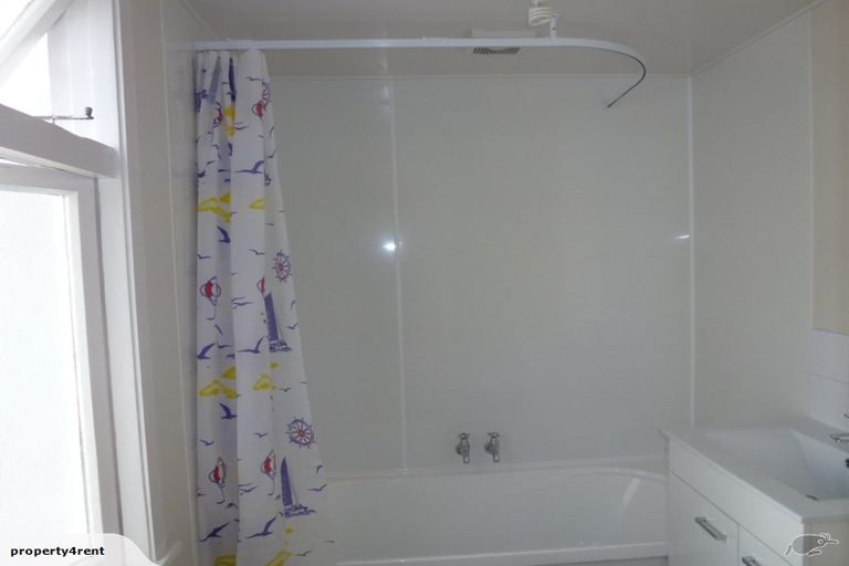 Photo of property in 344 Worcester Street, Linwood, Christchurch, 8011