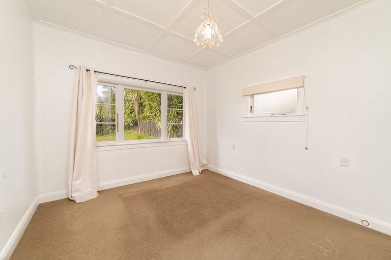 Photo of property in 665 Grey Street, Hamilton East, Hamilton, 3216