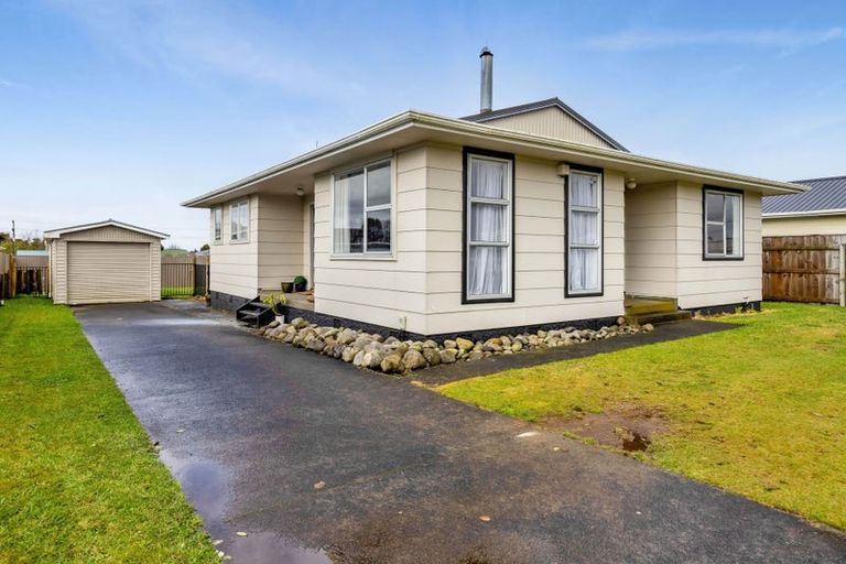 Photo of property in 146 Portia Street, Stratford, 4332