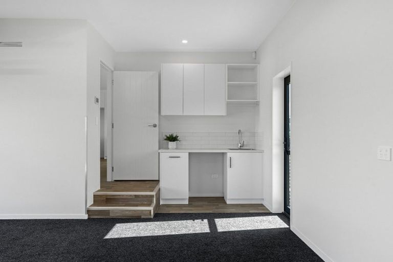 Photo of property in 275b Rangiuru Road, Otaki, 5512