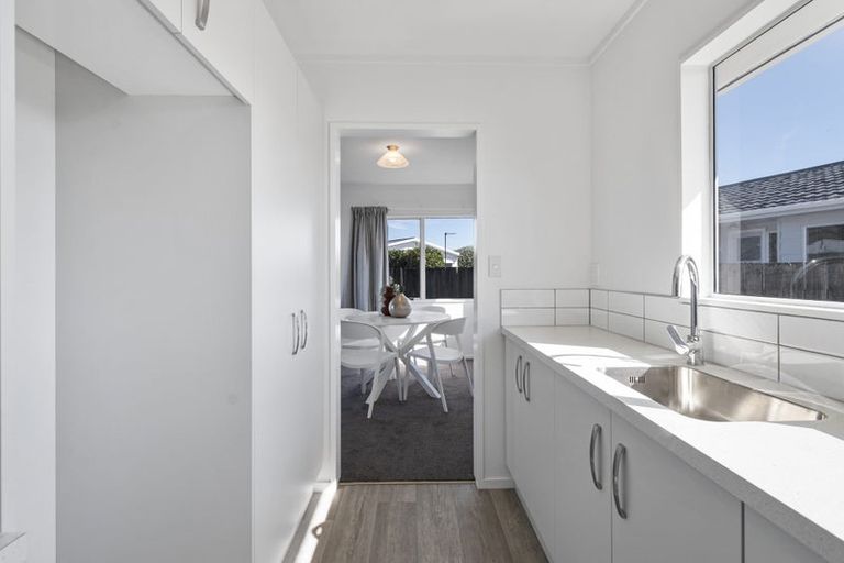 Photo of property in 35 Jupiter Street, Milson, Palmerston North, 4414