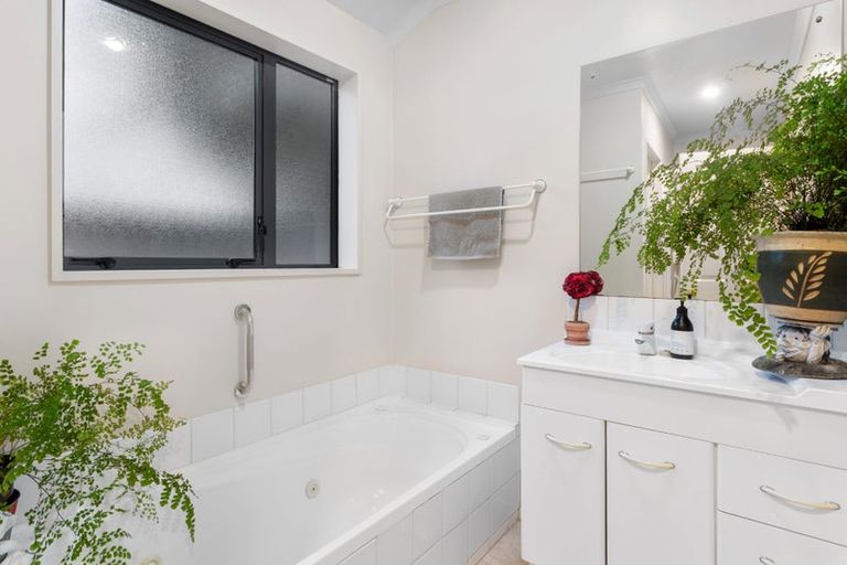 Photo of property in 36 Cumberland Place, Kaiapoi, 7630