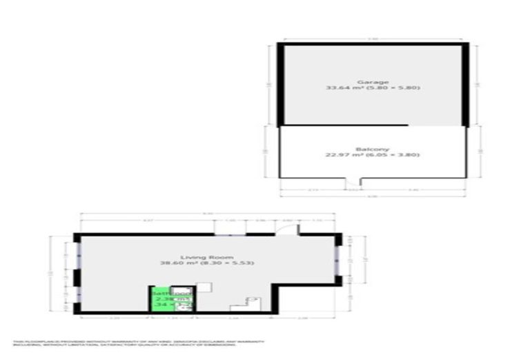 Photo of property in 16 Okoheriki Street, Mamaku, 3020