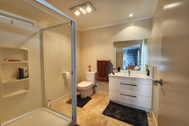 Photo of property in 112 Kennedy Road, Pyes Pa, Tauranga, 3112