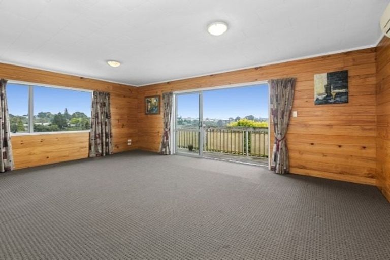 Photo of property in 29b Merivale Road, Parkvale, Tauranga, 3112