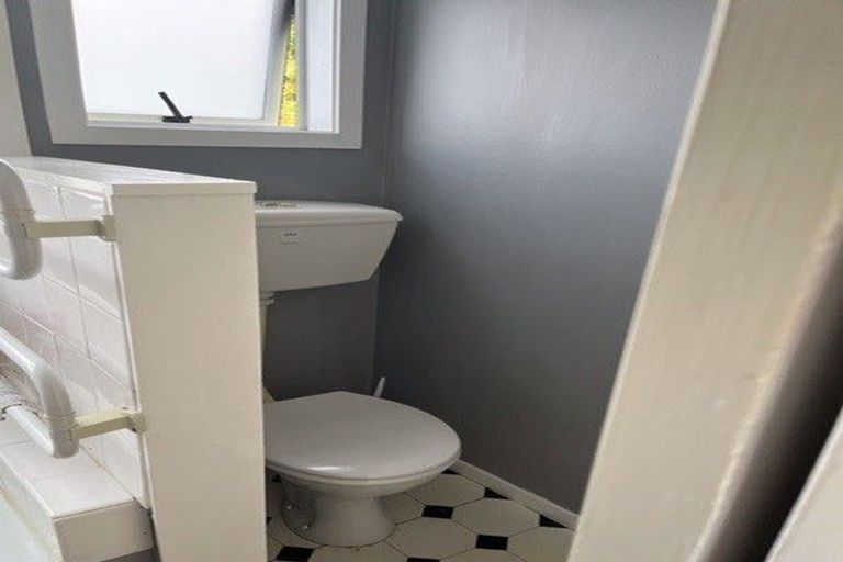 Photo of property in 70f4 Hataitai Road, Hataitai, Wellington, 6021