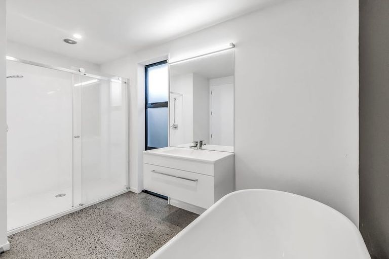 Photo of property in 76 Clausen Avenue, Leeston, 7632