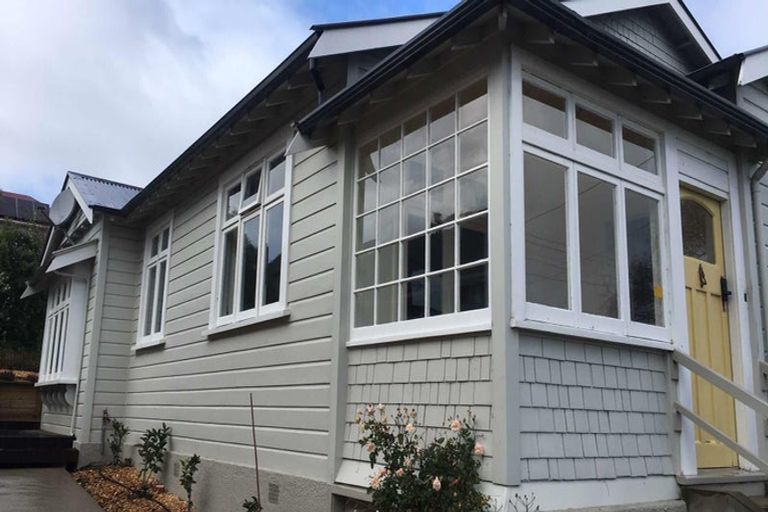 Photo of property in 23 Gamma Street, Belleknowes, Dunedin, 9011