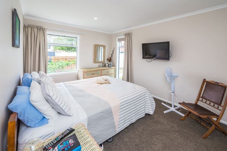 Photo of property in 190 No 3 Line, Whanganui East, Whanganui, 4500