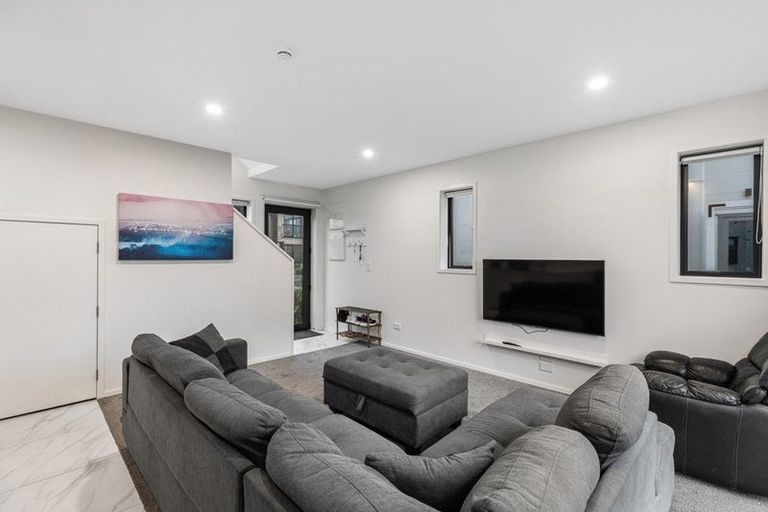 Photo of property in 67 Mohua Lane, Upper Riccarton, Christchurch, 8041