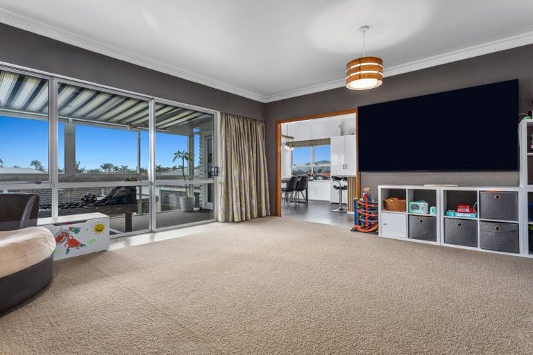 Photo of property in 25 Hikurangi Street, Whakatane, 3120