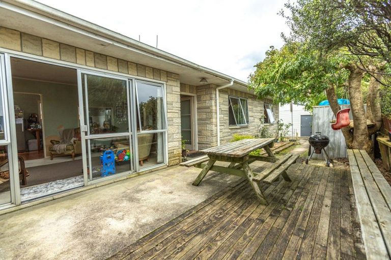Photo of property in 5 Bush Street, Paeroa, 3600
