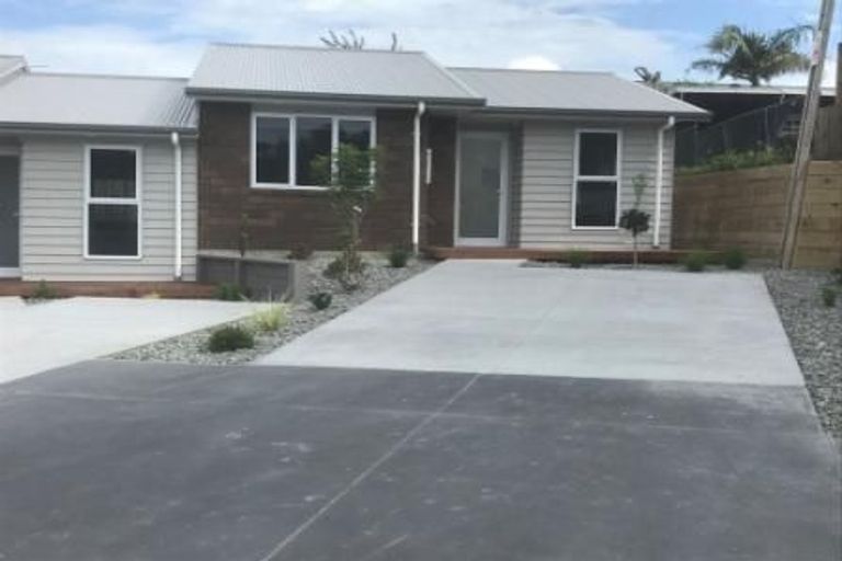 Photo of property in 19u1 Seddon Road, Frankton, Hamilton, 3204