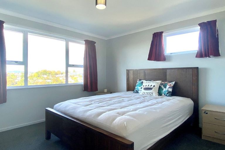 Photo of property in 75 Coopers Road, Gate Pa, Tauranga, 3112