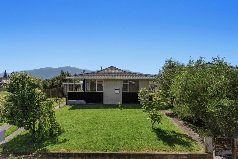 Photo of property in 62 Miro Drive, Murupara, 3025