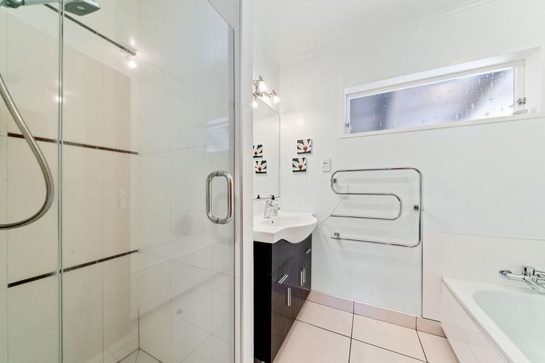 Photo of property in 273 Ohiro Road, Brooklyn, Wellington, 6021