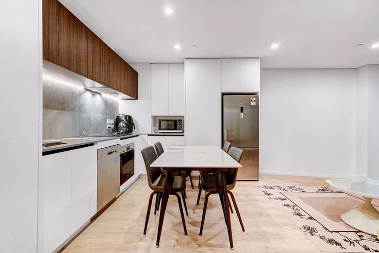 Photo of property in 305/3 Kaipiho Lane, Albany, Auckland, 0632