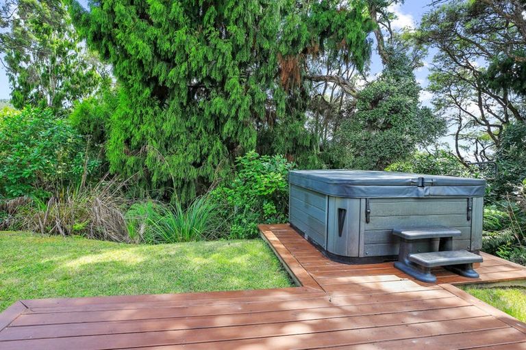 Photo of property in 161f Hakarimata Road, Ngaruawahia, 3793