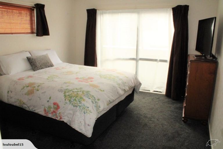 Photo of property in 8 Rata Avenue, Huntly, 3700