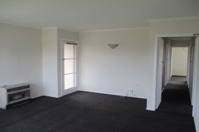 Photo of property in 186 Bankwood Road, Chartwell, Hamilton, 3210