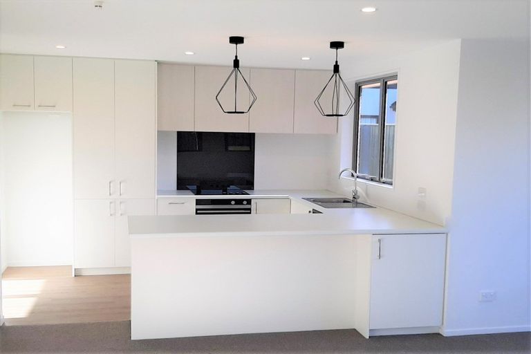 Photo of property in 13 Chandler Way, Rolleston, 7615