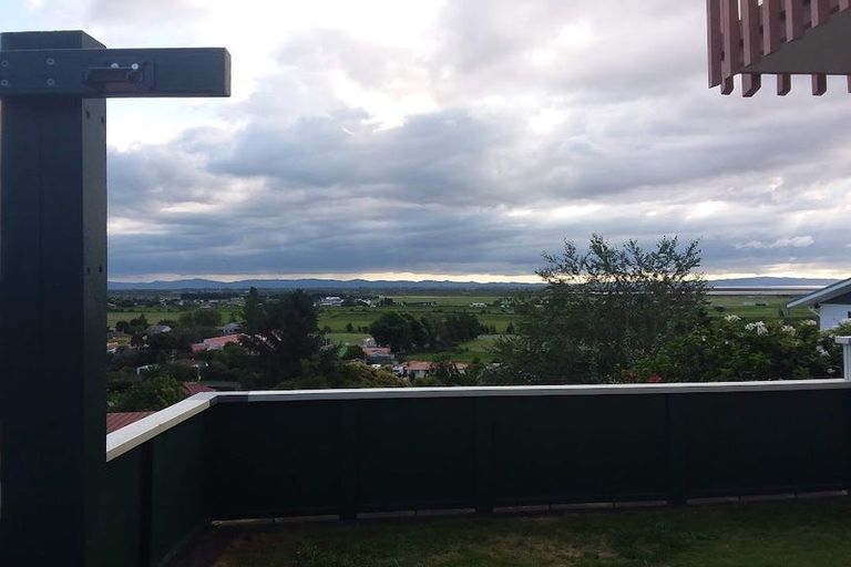 Photo of property in 107 Logan Place, Thames, 3500