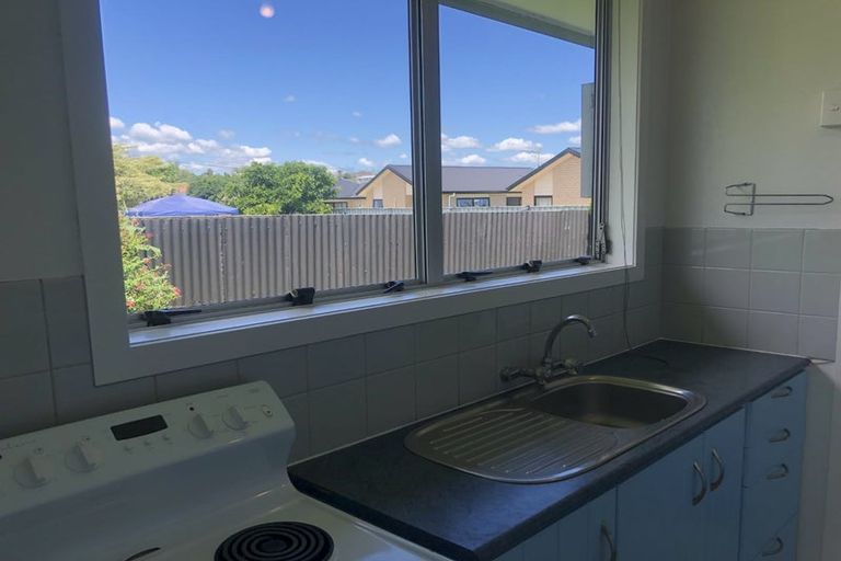 Photo of property in 45a Grandview Road, Nawton, Hamilton, 3200