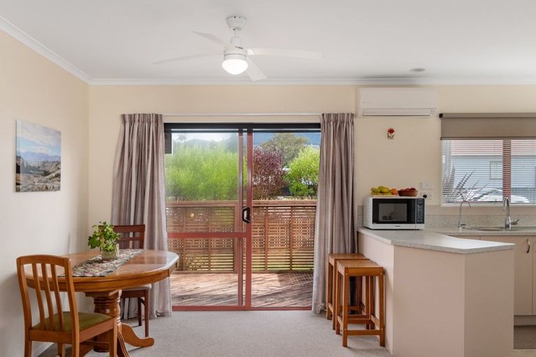 Photo of property in 122unit Kenny Street, Waihi, 3610